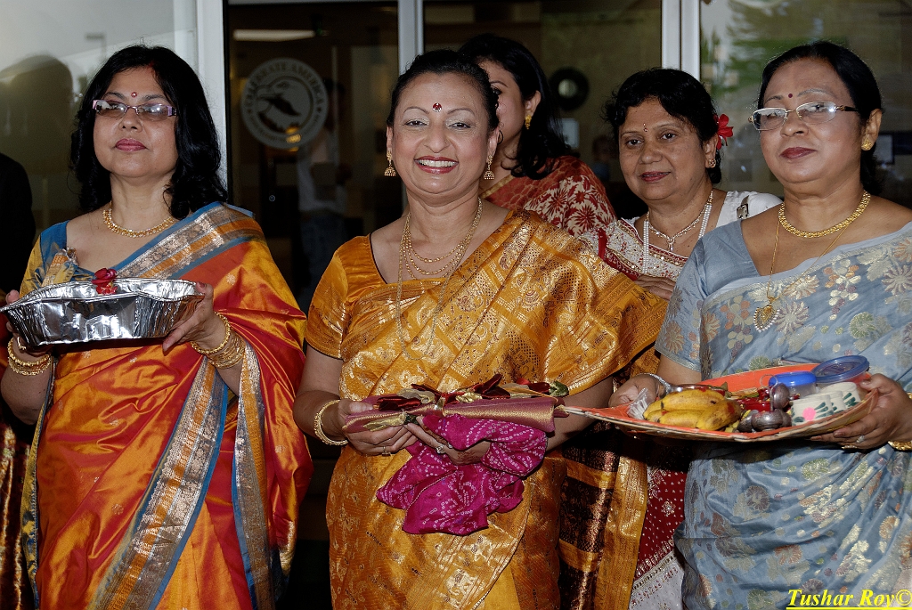 PAYAL_WEDDING-tr Image_0877.jpg